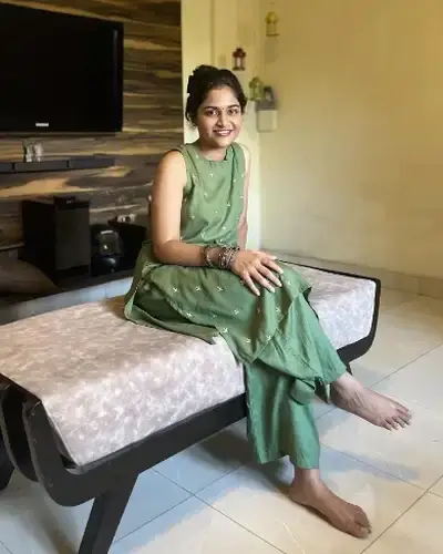 Bharhut Call Girls