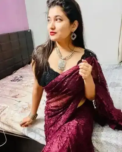 Bharhut Call Girl