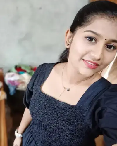 Call Girls Bharhut Cash On Delivery