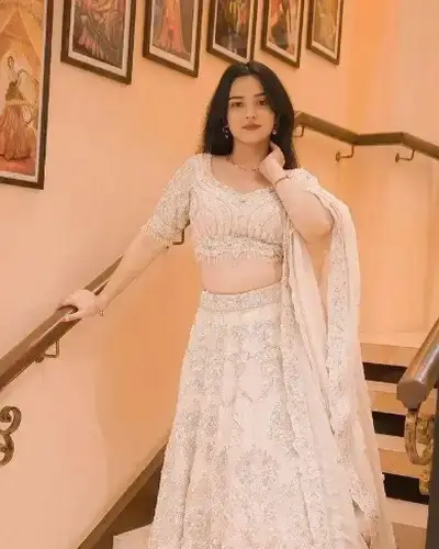 Escort Service In Bharhut
