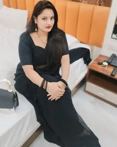 Escort Service Bharhut